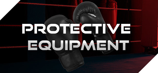 TOPSTAR SPORTS protective equipment