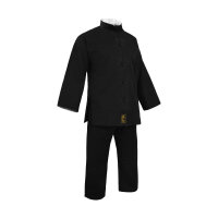 KUNG-FU Suit, Dragon