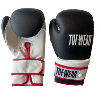 TUF-WEAR Boxhandschuhe, 14oz