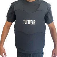 TUF-WEAR Body Protector