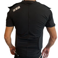 TUF-WEAR Body Protector