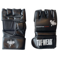 TUF-WEAR MMA Handschuhe PU