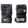 TUF-WEAR MMA Handschuhe PU