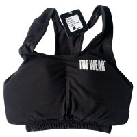 TUF-WEAR Brustschutz