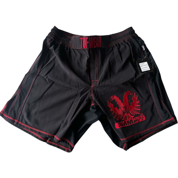MMA Shorts, TUF-WEAR