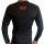TUF-WEAR LONGSLEEVE