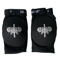 TUF-WEAR Elbogenschoner