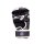 Anime Athletics MMA Handschuhe - Schwarz/Weiß, GATORINGU