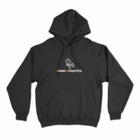 RUFFY X GEAR 5 - Hoodie