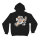 RUFFY X GEAR 5 - Hoodie
