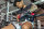 Anime Athletics Boxhandschuhe - Schwarz/Weiß, BAJURANGU GUN, COMFORT VERSION
