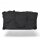 Sporttasche, schwarz, Premium Qualität, MODELL: BLACK PACK, 60x35x35cm