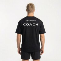 Premium T-Shirt, COACH