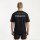 Premium T-Shirt, COACH