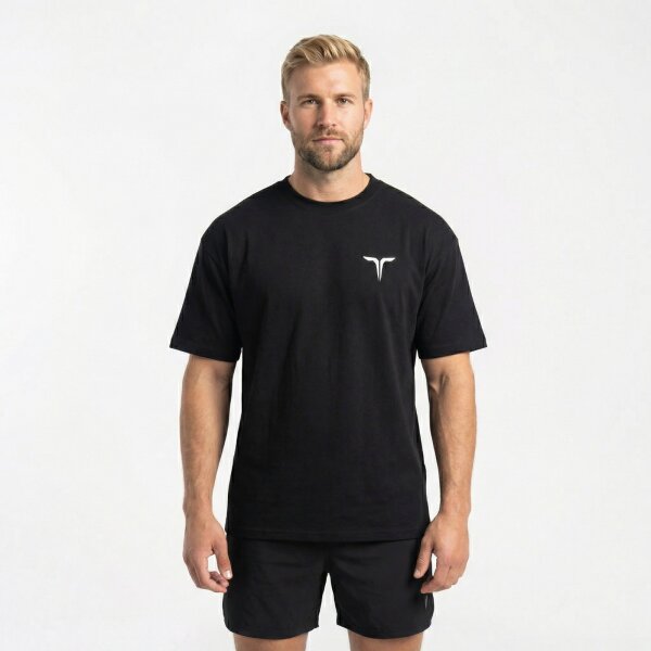 Premium T-Shirt, TEAM