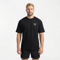 Premium T-Shirt, TEAM