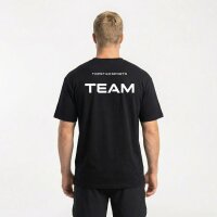 Premium T-Shirt, TEAM