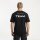 Premium T-Shirt, TEAM