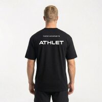 Premium T-Shirt, ATHLET