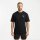 Premium T-Shirt, ATHLET