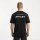 Premium T-Shirt, ATHLET