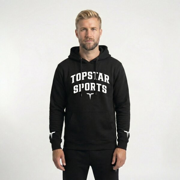 Premium Hoodie, CLASSY