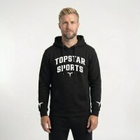 Premium Hoodie, CLASSY