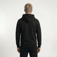 Premium Hoodie, CLASSY