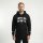 Premium Hoodie, CLASSY