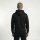 Premium Hoodie, CLASSY