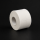 Box Tape – Blanco Weiß | 3,75 cm × 10 m