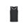 Box Shirt, schwarz/weiß