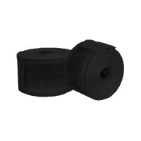 Boxbandagen, 250cm, elastisch, verschiedene Farben