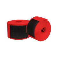 Boxbandagen, 250cm, elastisch, verschiedene Farben