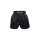Box Shorts, Black Edition