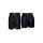 Box Shorts, Black Edition