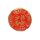 CHINESE KUNG-FU Anstecker