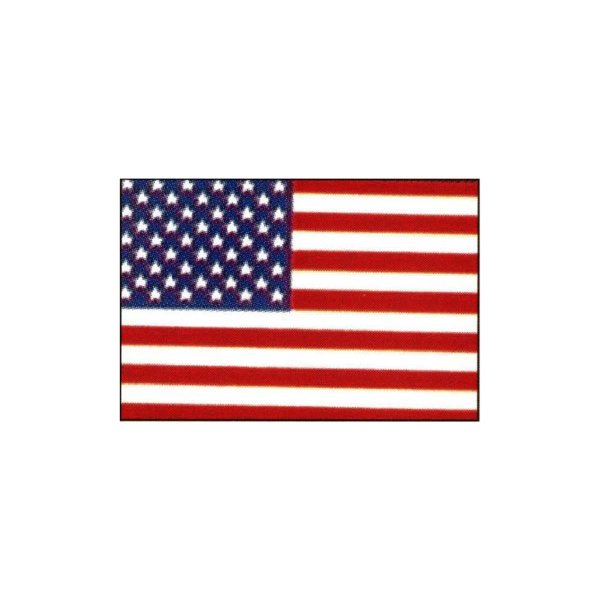 USA Flagge, 150x85cm