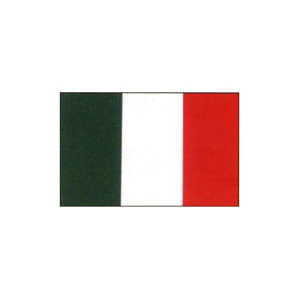 ITALIEN Flagge, 150x85cm