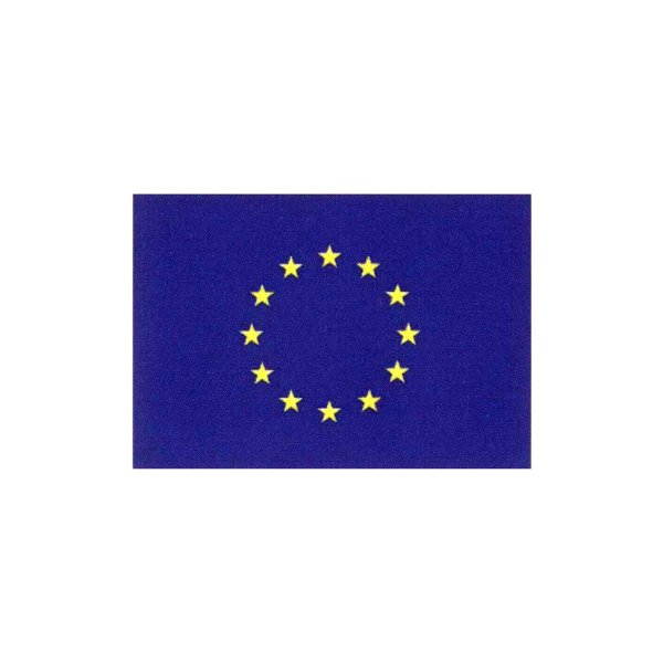 EUROPA Flagge, 150x85cm