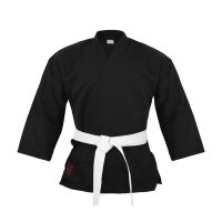 HAPKIDO JACKET KENSEI MODEL