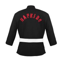 HAPKIDO JACKET KENSEI MODEL
