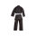 Jiu-Jiutsu/SV Anzug, schwarz, 12oz