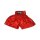 Kick-Thai-Box Shorts, red