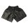 Kick-Thai-Box Shorts, black
