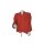 Karate Jacke, rot, 12oz
