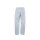 Karate pants, white, DRAGON DELUXE, 10oz