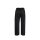 Karate Hose, schwarz, DRAGON DELUXE, 10oz