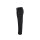 Karate Hose, schwarz, DRAGON DELUXE, 10oz