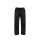Karate Hose, schwarz, DRAGON DELUXE, 10oz